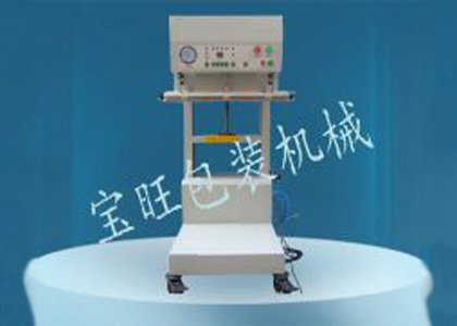 多功能自動(dòng)焊錫機(jī)能滿(mǎn)足多種需求