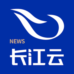 金年会首页盛典：精彩瞬间不容错过