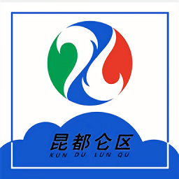 提高伟德开户体育胜率的有效方法